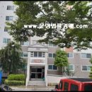 문현아이파크 이미지