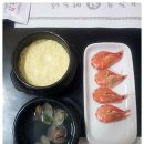 오늘은회 - 서귀포시 예래로 468 | 오늘은회