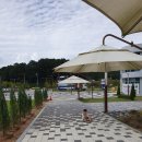 스포츠파크1 이미지