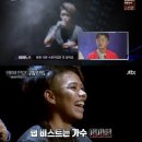 와이지실용음악학원