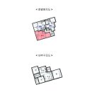 서구-01-152 이미지