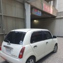 다이렉트 모터스 이미지