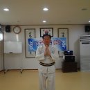 덕당국선도