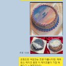 파티이머지