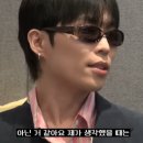 이방 이미지