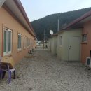 태림펜션민박 이미지