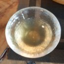 든담농가맛집 이미지