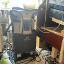 대정로(유성-46) | 대전 유성구 오래된 아파트, 겨울 실내 공기 속에서 시작된 변화