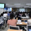 피그텔 | 투에이스님 절세 강의 후기 “입지 못지않게 중요한 세금”