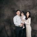 설아돌상앤스튜디오 이미지