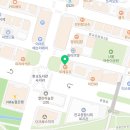 굿아이연세안과의원 이미지