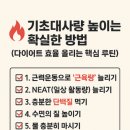 선부로2L 네이버블로그