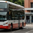 영월시외버스터미널 화장실 | 영월 시외버스 터미널 예매 시간표 조회