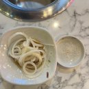 한우마을식육식당 | 안산시 상록구 건건동 :: 새로 오픈한 한우 식육식당 [반월한우마을] 반월 소고기 맛집 가족 외식 장소...