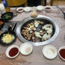 삽다리곱창전문점 이미지