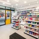 가장약국 이미지