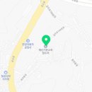 CU동두천지행초교점 이미지