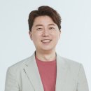 광교중앙로266번길 이미지