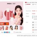 (주)에이비티엘 이미지