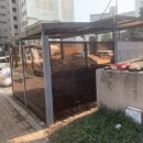 2132 | 대전 세종 렉산시공 - 브로스스튜디오