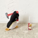 와구와구 이미지