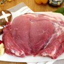 놀라운쇼핑 이미지