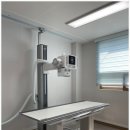 삼성통증의학과의원 이미지