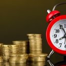 세무사여태랑사무소 이미지
