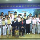 크로바체육관 이미지