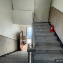 마방로4길 6 (1) 이미지