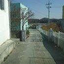 영천팔레스 이미지