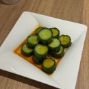 마송로-L | [대만/신주] 2월 대만 4박 5일 여행 2일차 / 대만식 아침식사 딴삥 무떡, 딘타이펑, milksha, 이자카야...