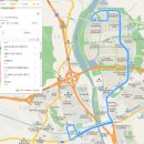 드림유의원 이미지