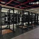 스포웰짐 월곡점 | 하월곡동헬스장 스포웰짐 월곡역점 하월곡동 최대 헬스장