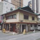 초량로13번길 이미지