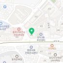 창작아트숲미술교습소
