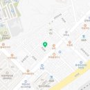 페리카나 하양점 이미지