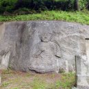 사지 | 남원 여원치사지 조선 후기까지 운영