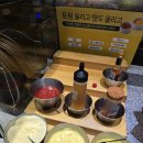 에스티오울산리버플레이스점 | 내돈내산 [울산 성남동] 페페로니 피자 원없이 먹고 온 가성비 뷔페 피자몰 울산점 평일런치 재방문 후기