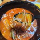 2018029 | 원주 개운동 맛집 가야성 차돌숙주짬뽕 탕수육 후기
