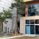 소나무미용실 이미지