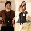 컬러바이브