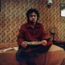 올드보이 이미지