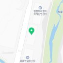 아우어룸커피하우스 이미지