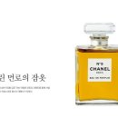 샤넬의상실 이미지