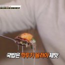 서울호연치과의원 이미지