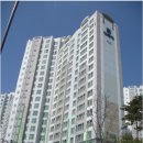 봉담우체국 이미지