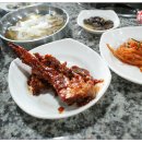 고덕갈비 이미지