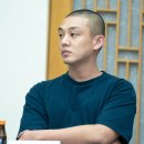 태인웍스 이미지