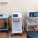 세현신경외과의원 이미지